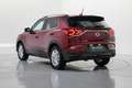 SsangYong Korando G15 Urban 4x2 L.P. Blanco - thumbnail 9