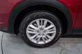 SsangYong Korando G15 Urban 4x2 L.P. Blanco - thumbnail 11
