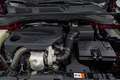 SsangYong Korando G15 Urban 4x2 L.P. Blanco - thumbnail 33