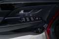 SsangYong Korando G15 Urban 4x2 L.P. Blanco - thumbnail 18