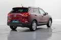 SsangYong Korando G15 Urban 4x2 L.P. Blanco - thumbnail 6