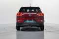 SsangYong Korando G15 Urban 4x2 L.P. Blanco - thumbnail 4