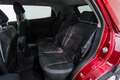 SsangYong Korando G15 Urban 4x2 L.P. Blanco - thumbnail 32