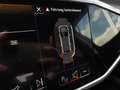 Audi A6 Avant 40 TDI S-tr *VOLL LED & FLA / NAVI / AHV / ACC / VOLLLEDER / SOUND SYSTEM / 4-ZONEN-KLIMA / E-KLAPPE* Schwarz - thumbnail 6