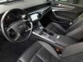 Audi A6 Avant 40 TDI S-tr *VOLL LED & FLA / NAVI / AHV / ACC / VOLLLEDER / SOUND SYSTEM / 4-ZONEN-KLIMA / E-KLAPPE* Schwarz - thumbnail 9