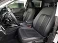 Audi A6 Avant 40 TDI S-tr *VOLL LED & FLA / NAVI / AHV / ACC / VOLLLEDER / SOUND SYSTEM / 4-ZONEN-KLIMA / E-KLAPPE* Schwarz - thumbnail 8