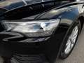 Audi A6 Avant 40 TDI S-tr *VOLL LED & FLA / NAVI / AHV / ACC / VOLLLEDER / SOUND SYSTEM / 4-ZONEN-KLIMA / E-KLAPPE* Schwarz - thumbnail 13