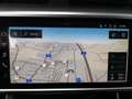 Audi A6 Avant 40 TDI S-tr *VOLL LED & FLA / NAVI / AHV / ACC / VOLLLEDER / SOUND SYSTEM / 4-ZONEN-KLIMA / E-KLAPPE* Schwarz - thumbnail 4