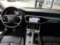 Audi A6 Avant 40 TDI S-tr *VOLL LED & FLA / NAVI / AHV / ACC / VOLLLEDER / SOUND SYSTEM / 4-ZONEN-KLIMA / E-KLAPPE* Schwarz - thumbnail 3