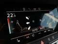 Audi A6 Avant 40 TDI S-tr *VOLL LED & FLA / NAVI / AHV / ACC / VOLLLEDER / SOUND SYSTEM / 4-ZONEN-KLIMA / E-KLAPPE* Schwarz - thumbnail 5