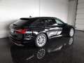 Audi A6 Avant 40 TDI S-tr *VOLL LED & FLA / NAVI / AHV / ACC / VOLLLEDER / SOUND SYSTEM / 4-ZONEN-KLIMA / E-KLAPPE* Schwarz - thumbnail 2