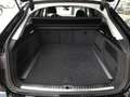 Audi A6 Avant 40 TDI S-tr *VOLL LED & FLA / NAVI / AHV / ACC / VOLLLEDER / SOUND SYSTEM / 4-ZONEN-KLIMA / E-KLAPPE* Schwarz - thumbnail 11