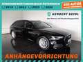 Audi A6 Avant 40 TDI S-tr *VOLL LED & FLA / NAVI / AHV / ACC / VOLLLEDER / SOUND SYSTEM / 4-ZONEN-KLIMA / E-KLAPPE* Schwarz - thumbnail 1