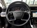 Audi A6 Avant 40 TDI S-tr *VOLL LED & FLA / NAVI / AHV / ACC / VOLLLEDER / SOUND SYSTEM / 4-ZONEN-KLIMA / E-KLAPPE* Schwarz - thumbnail 7