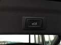 Audi A6 Avant 40 TDI S-tr *VOLL LED & FLA / NAVI / AHV / ACC / VOLLLEDER / SOUND SYSTEM / 4-ZONEN-KLIMA / E-KLAPPE* Schwarz - thumbnail 12