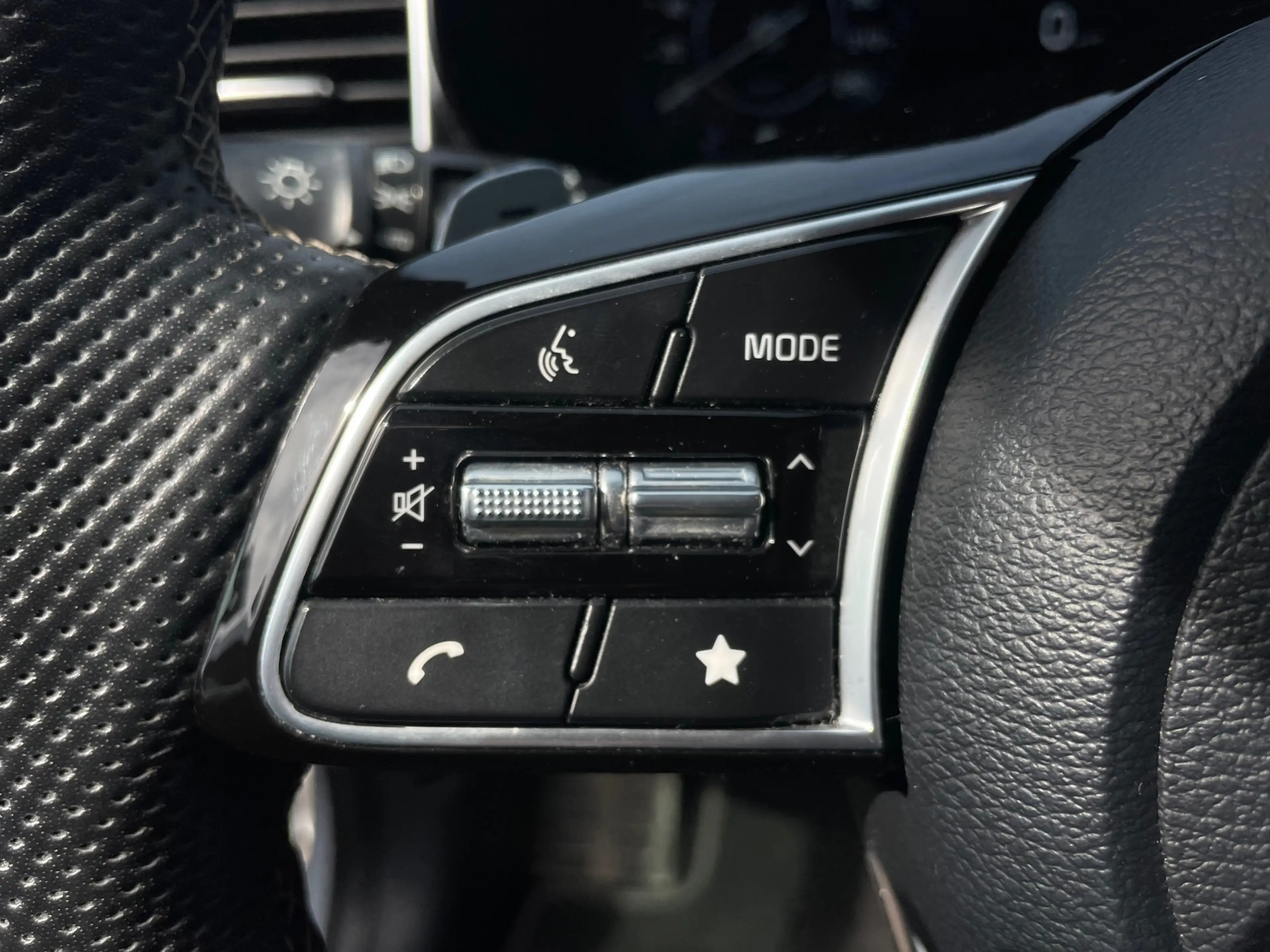 Kia ProCeed / pro_cee'd 1.5 T-GDi GT +line VOLLEDIG ONDERHOUDEN ORG NL NAP — photo 12