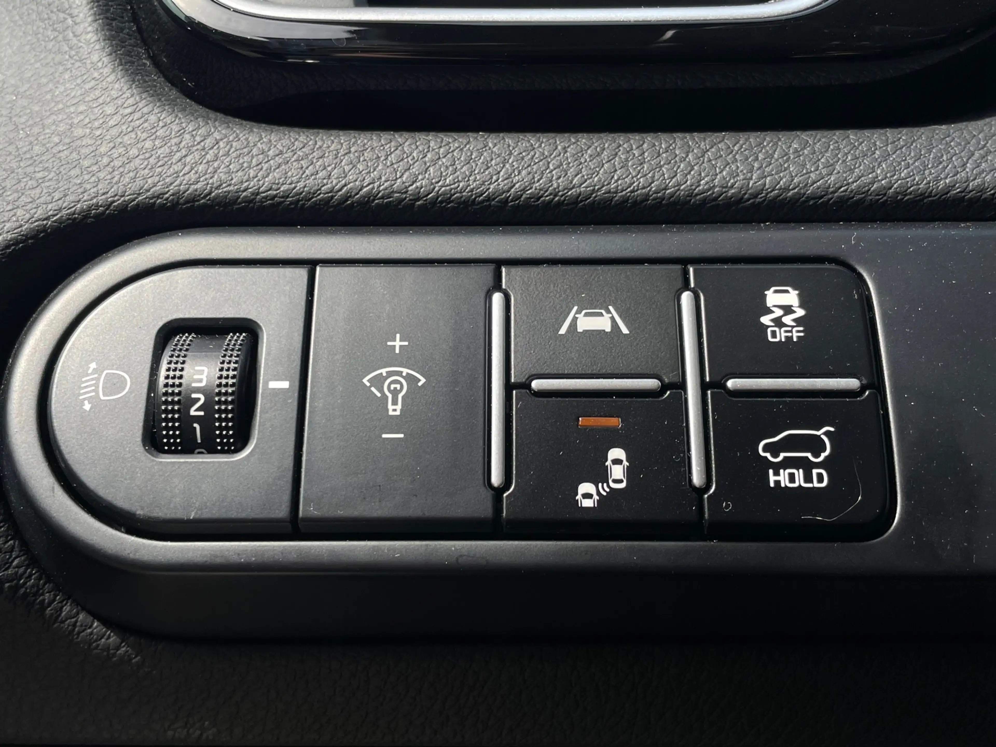 Kia ProCeed / pro_cee'd 1.5 T-GDi GT +line VOLLEDIG ONDERHOUDEN ORG NL NAP — photo 15
