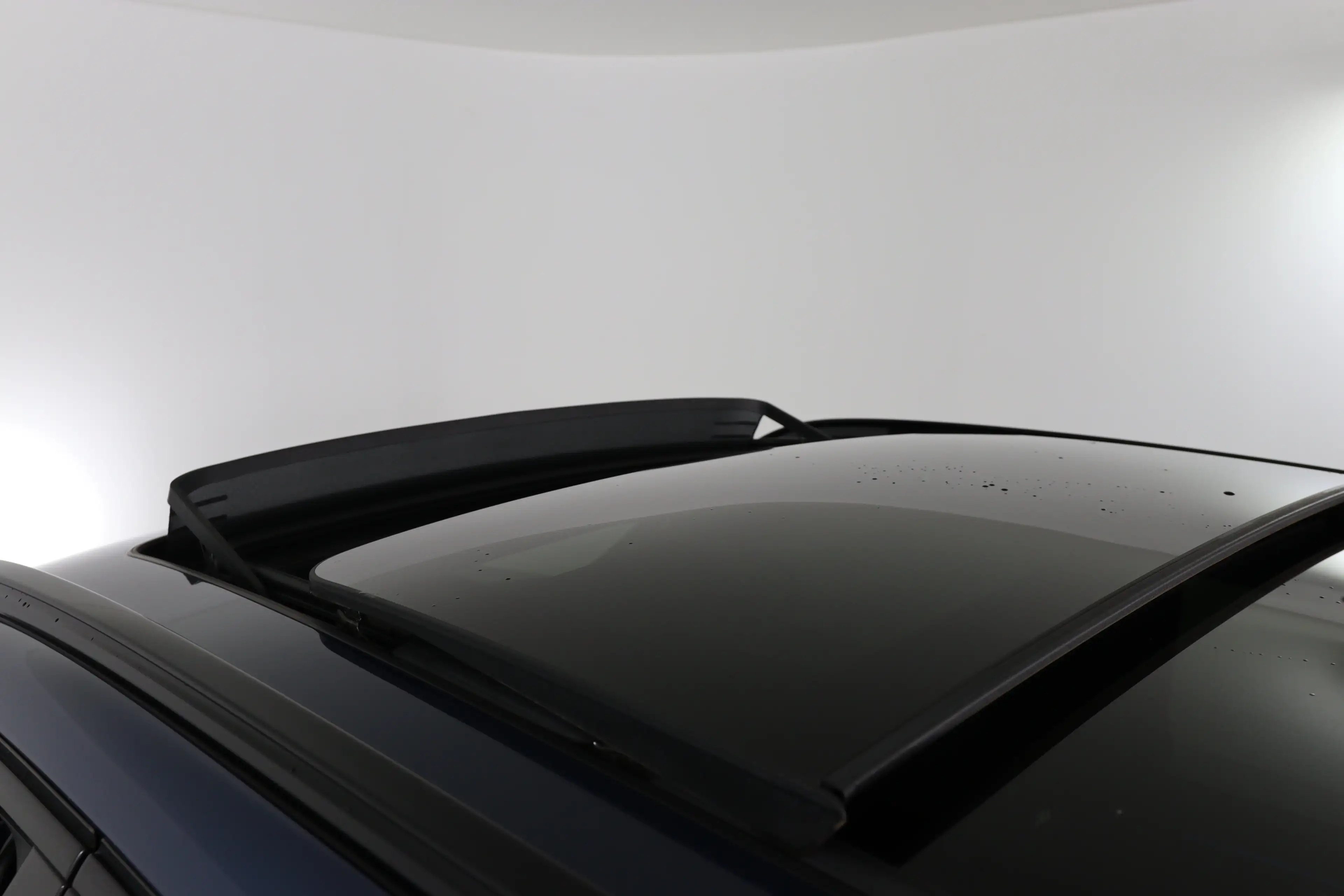 BMW iX3 High Executive 80 kWh | M-Sport | Open Dak | Harma — photo 9
