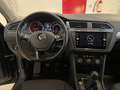Volkswagen Tiguan Urban 1.6 TDI 115cv-Ok Neopatentati-LEGGI SOTTO Noir - thumbnail 7