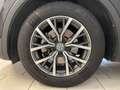Volkswagen Tiguan Urban 1.6 TDI 115cv-Ok Neopatentati-LEGGI SOTTO Noir - thumbnail 12