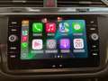 Volkswagen Tiguan Urban 1.6 TDI 115cv-Ok Neopatentati-LEGGI SOTTO Noir - thumbnail 11