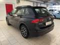 Volkswagen Tiguan Urban 1.6 TDI 115cv-Ok Neopatentati-LEGGI SOTTO Noir - thumbnail 5