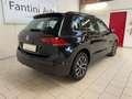 Volkswagen Tiguan Urban 1.6 TDI 115cv-Ok Neopatentati-LEGGI SOTTO Noir - thumbnail 3