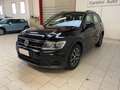 Volkswagen Tiguan Urban 1.6 TDI 115cv-Ok Neopatentati-LEGGI SOTTO Noir - thumbnail 6