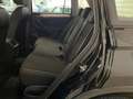 Volkswagen Tiguan Urban 1.6 TDI 115cv-Ok Neopatentati-LEGGI SOTTO Noir - thumbnail 9