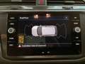 Volkswagen Tiguan Urban 1.6 TDI 115cv-Ok Neopatentati-LEGGI SOTTO Noir - thumbnail 13