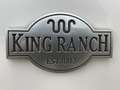 Ford F 150 3.5 V6 King Ranch SuperCrew LPG Blanc - thumbnail 13