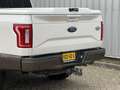 Ford F 150 3.5 V6 King Ranch SuperCrew LPG Blanc - thumbnail 12