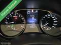 Nissan X-Trail 1.6 DIG-T Tekna *NL, TRKHK, RIJKLAARPRIJS!* Grijs - thumbnail 5
