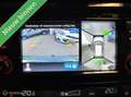 Nissan X-Trail 1.6 DIG-T Tekna *NL, TRKHK, RIJKLAARPRIJS!* Grijs - thumbnail 10