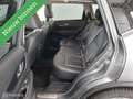 Nissan X-Trail 1.6 DIG-T Tekna *NL, TRKHK, RIJKLAARPRIJS!* Grijs - thumbnail 21
