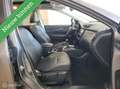 Nissan X-Trail 1.6 DIG-T Tekna *NL, TRKHK, RIJKLAARPRIJS!* Grijs - thumbnail 18