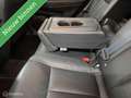 Nissan X-Trail 1.6 DIG-T Tekna *NL, TRKHK, RIJKLAARPRIJS!* Grijs - thumbnail 23
