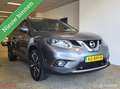 Nissan X-Trail 1.6 DIG-T Tekna *NL, TRKHK, RIJKLAARPRIJS!* Grijs - thumbnail 2