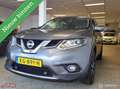 Nissan X-Trail 1.6 DIG-T Tekna *NL, TRKHK, RIJKLAARPRIJS!* Grijs - thumbnail 1