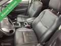 Nissan X-Trail 1.6 DIG-T Tekna *NL, TRKHK, RIJKLAARPRIJS!* Grijs - thumbnail 15