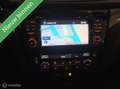 Nissan X-Trail 1.6 DIG-T Tekna *NL, TRKHK, RIJKLAARPRIJS!* Grijs - thumbnail 9