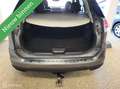 Nissan X-Trail 1.6 DIG-T Tekna *NL, TRKHK, RIJKLAARPRIJS!* Grijs - thumbnail 25