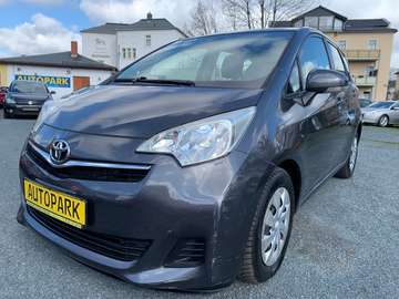 Life * Klima, Kamera, Freispr., Nr. 55