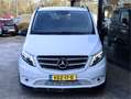 Mercedes-Benz Vito 114 CDI SPORT LUXE DUBBELE CABINE Blanc - thumbnail 19