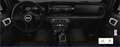 Jeep Wrangler Unlimited Rubicon X 3.6 V6 AT8 4 porte MY26 Nero - thumbnail 13