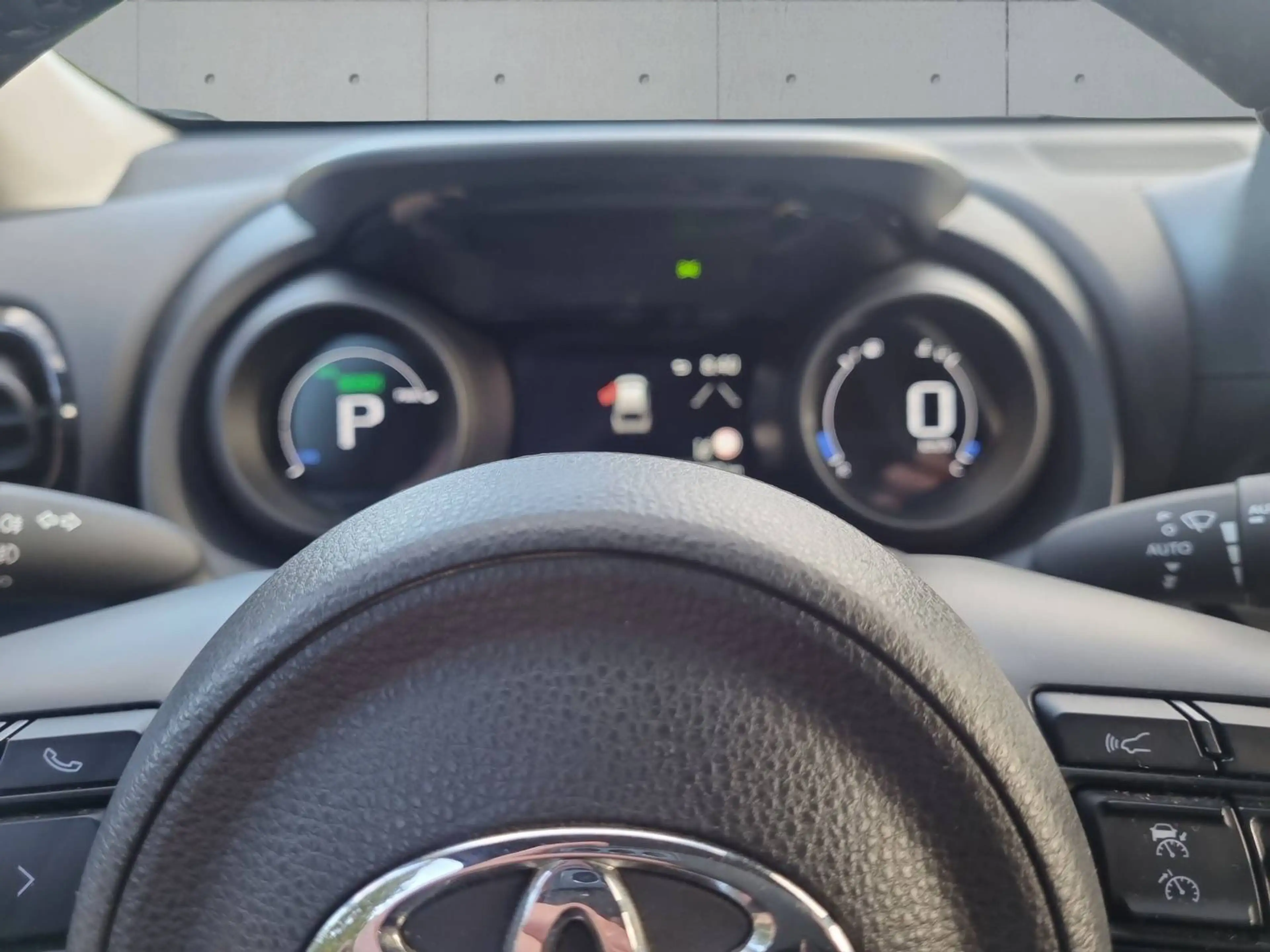 Toyota Yaris Cross 1.5 Hybrid Comfort*ACC*CAM* — photo 13