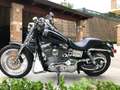 Harley-Davidson Dyna Super Glide Negru - thumbnail 1