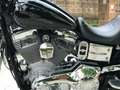 Harley-Davidson Dyna Super Glide Negru - thumbnail 3