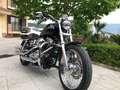 Harley-Davidson Dyna Super Glide Nero - thumbnail 5