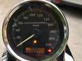 Harley-Davidson Dyna Super Glide Nero - thumbnail 2